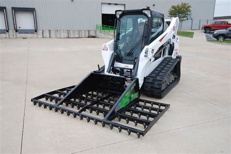 rake n ator skid steer|rake n ator 94 specs.